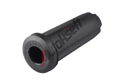 TEDGUM Ulo�en� listov� pru�iny TDG TED58901, TED58901