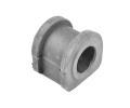 Drk pnho stabiliztoru TEDGUM ‐ TDG TED58910