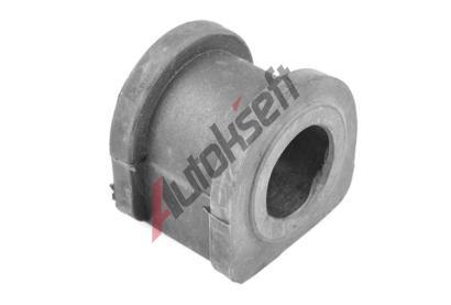 TEDGUM Drk pnho stabiliztoru TDG TED58910, TED58910