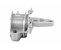 Zaven motoru TEDGUM ‐ TDG TED58916