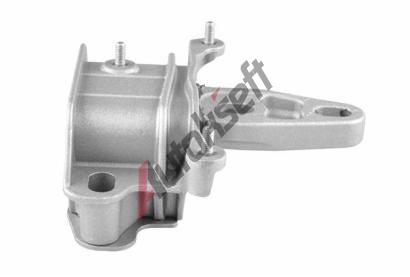 TEDGUM Zav�en� motoru TDG TED58916, TED58916