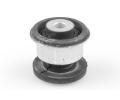 Uloen dicho mechanismu TEDGUM ‐ TDG TED58939