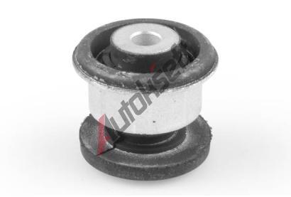 TEDGUM Uloen dicho mechanismu TDG TED58939, TED58939