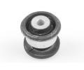 TEDGUM Uloen dicho mechanismu TDG TED58939, TED58939