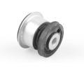 TEDGUM Uloen dicho mechanismu TDG TED58939, TED58939