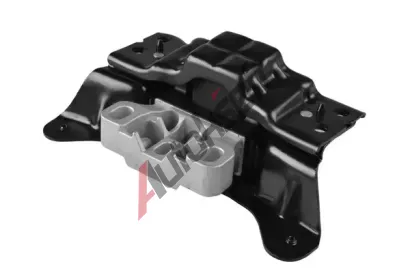 TEDGUM Zaven motoru TDG TED58940, TED58940