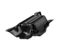 TEDGUM Zaven motoru TDG TED58940, TED58940