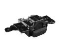 TEDGUM Zaven motoru TDG TED58940, TED58940