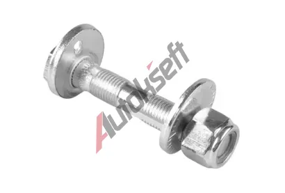 TEDGUM roub TDG TED58961, TED58961