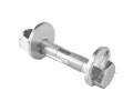 TEDGUM roub TDG TED58961, TED58961