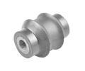 Uloen tlumie provn TEDGUM ‐ TDG TED58963