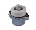 Zav�en� motoru&nbsp;TEDGUM&nbsp;&dash;&nbsp;TDG TED59015