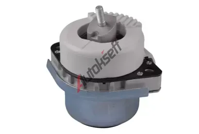 TEDGUM Zav�en� motoru TDG TED59015, TED59015