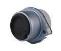 TEDGUM Zav�en� motoru TDG TED59015, TED59015
