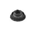Loisko uloen tlumie TEDGUM ‐ TDG TED59063