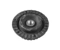 TEDGUM Loisko uloen tlumie TDG TED59063, TED59063