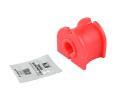 Drk pnho stabiliztoru TEDGUM ‐ TDG TED59187