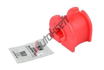 TEDGUM Drk pnho stabiliztoru TDG TED59187, TED59187