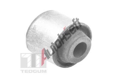 TEDGUM Uloen tlumie provn TDG TED59218, TED59218