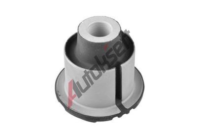 TEDGUM Zaven tla npravy TDG TED59336, TED59336