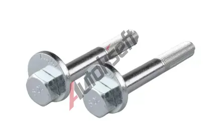 TEDGUM roub pro opravu odklonu kola TDG TED59380, TED59380