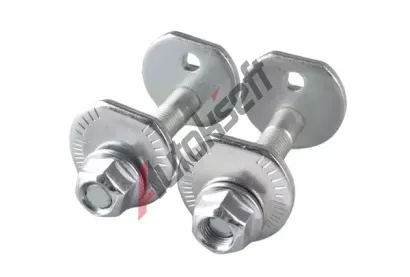 TEDGUM Šroub pro opravu odklonu kola TDG TED59451, TED59451 TEDGUM Šroub pro opravu odklonu kola TDG TED59451, TED59451