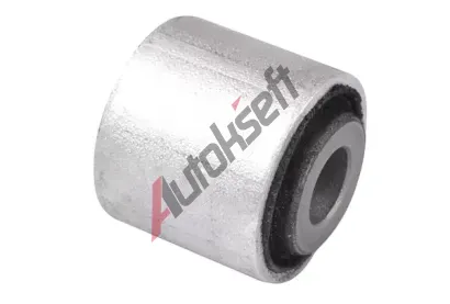 TEDGUM Uložení řídicího mechanismu TDG TED59457, TED59457 TEDGUM Uložení řídicího mechanismu TDG TED59457, TED59457