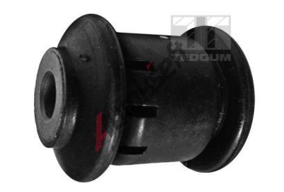 TEDGUM Uložení řídicího mechanismu TDG TED59473, TED59473 TEDGUM Uložení řídicího mechanismu TDG TED59473, TED59473