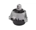 Zav�en� motoru&nbsp;TEDGUM&nbsp;&dash;&nbsp;TDG TED59560
