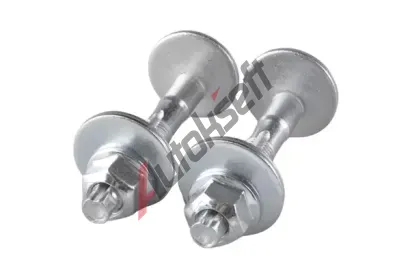 TEDGUM roub pro opravu odklonu kola TDG TED59621, TED59621