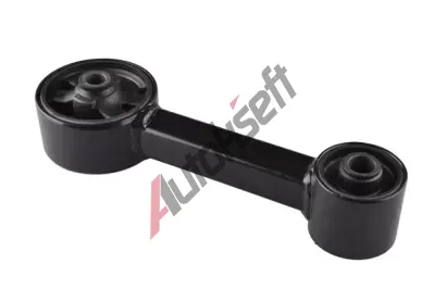 TEDGUM Zav�en� motoru TDG TED59649, TED59649