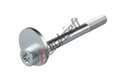 TEDGUM roub pro opravu odklonu kola TDG TED59723, TED59723