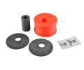 Uloen dicho mechanismu TEDGUM ‐ TDG TED59758