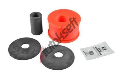 TEDGUM Uloen dicho mechanismu TDG TED59758, TED59758