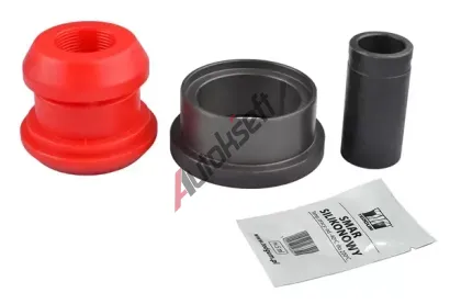 TEDGUM Uložení řídicího mechanismu TDG TED59795, TED59795 TEDGUM Uložení řídicího mechanismu TDG TED59795, TED59795