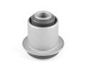 Uloen dicho mechanismu TEDGUM ‐ TDG TED59799