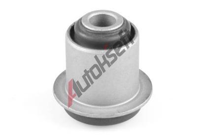 TEDGUM Uloen dicho mechanismu TDG TED59799, TED59799