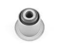 TEDGUM Uloen dicho mechanismu TDG TED59799, TED59799