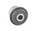 TEDGUM Uloen dicho mechanismu TDG TED59799, TED59799