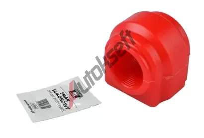 TEDGUM Dr��k p���n�ho stabiliz�toru TDG TED59860, TED59860