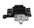 Zaven motoru TEDGUM ‐ TDG TED59873