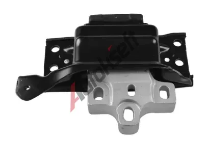 TEDGUM Zaven motoru TDG TED59873, TED59873