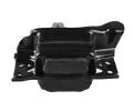 TEDGUM Zaven motoru TDG TED59873, TED59873