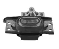 TEDGUM Zaven motoru TDG TED59873, TED59873