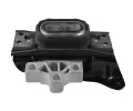 TEDGUM Zaven motoru TDG TED59873, TED59873