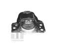 Zaven motoru TEDGUM ‐ TDG TED59889