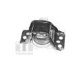 TEDGUM Zaven motoru TDG TED59889, TED59889