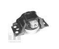 TEDGUM Zaven motoru TDG TED59889, TED59889