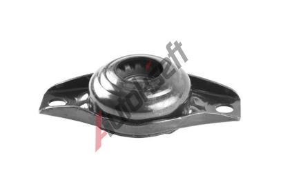 TEDGUM Loisko uloen tlumie TDG TED59915, TED59915
