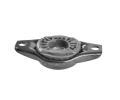 TEDGUM Loisko uloen tlumie TDG TED59915, TED59915